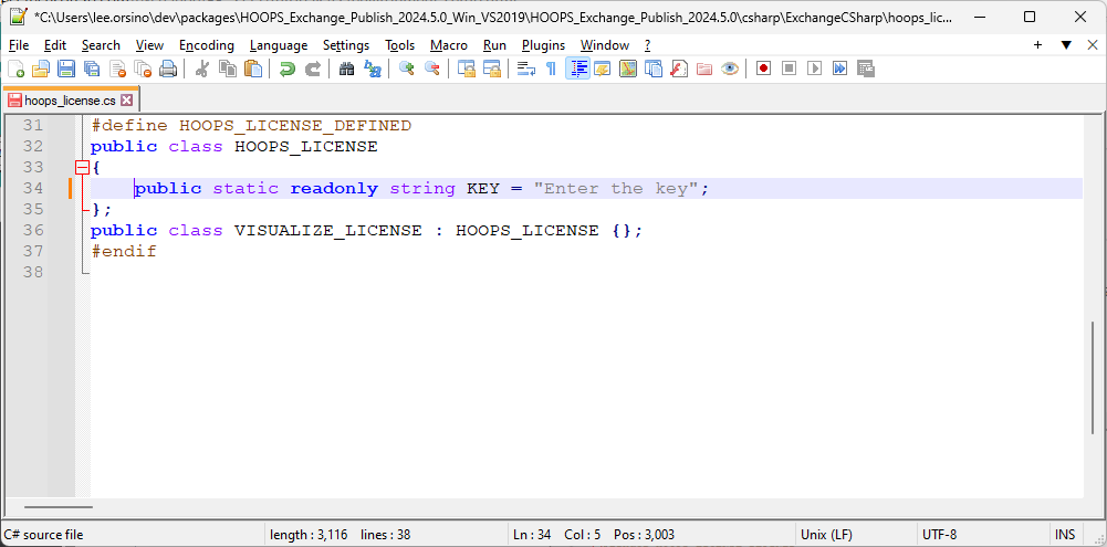 ../../_images/Enter-the-Key-cs.png