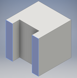 ../../_images/add_groove_cube_part.png