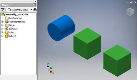 ../_images/base_assembly.png
