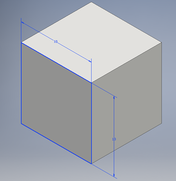 ../../_images/cube_part.png