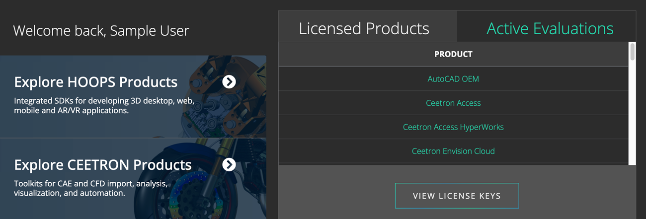 ../../_images/dz-licensed-products.png