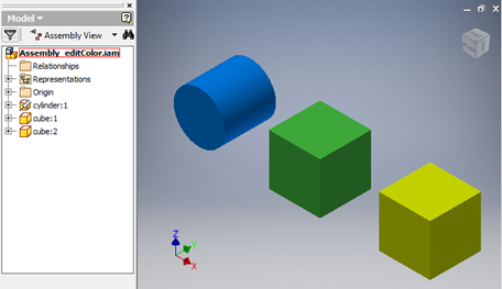 ../_images/edit_component_param.png