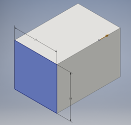 ../../_images/edit_feature_cube_part.png