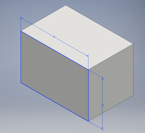 ../../_images/edit_sketch_cube_part.png