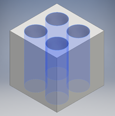 ../../_images/hole_rep_cube_part.png