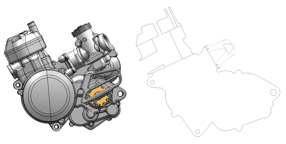 ../_images/motor_section.png