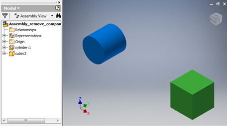 ../_images/removing_components.png