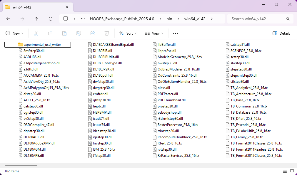 ../../_images/usd_bin_folder_win.png
