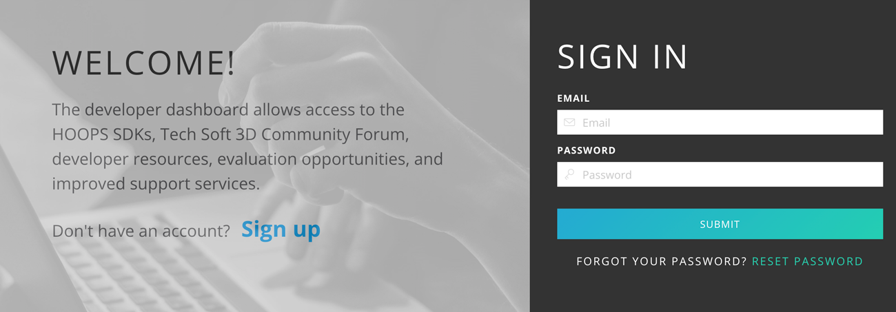 ../../_images/user-dashboard.png