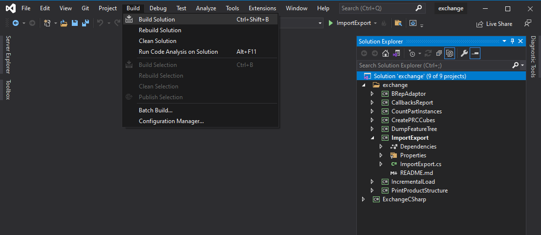 ../../_images/vs-build-solution-cs.png