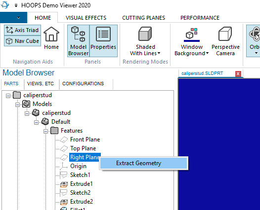 _images/feature_tree.png
