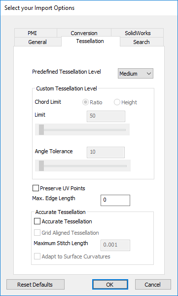_images/import-dialog-accurate-tessellation.png