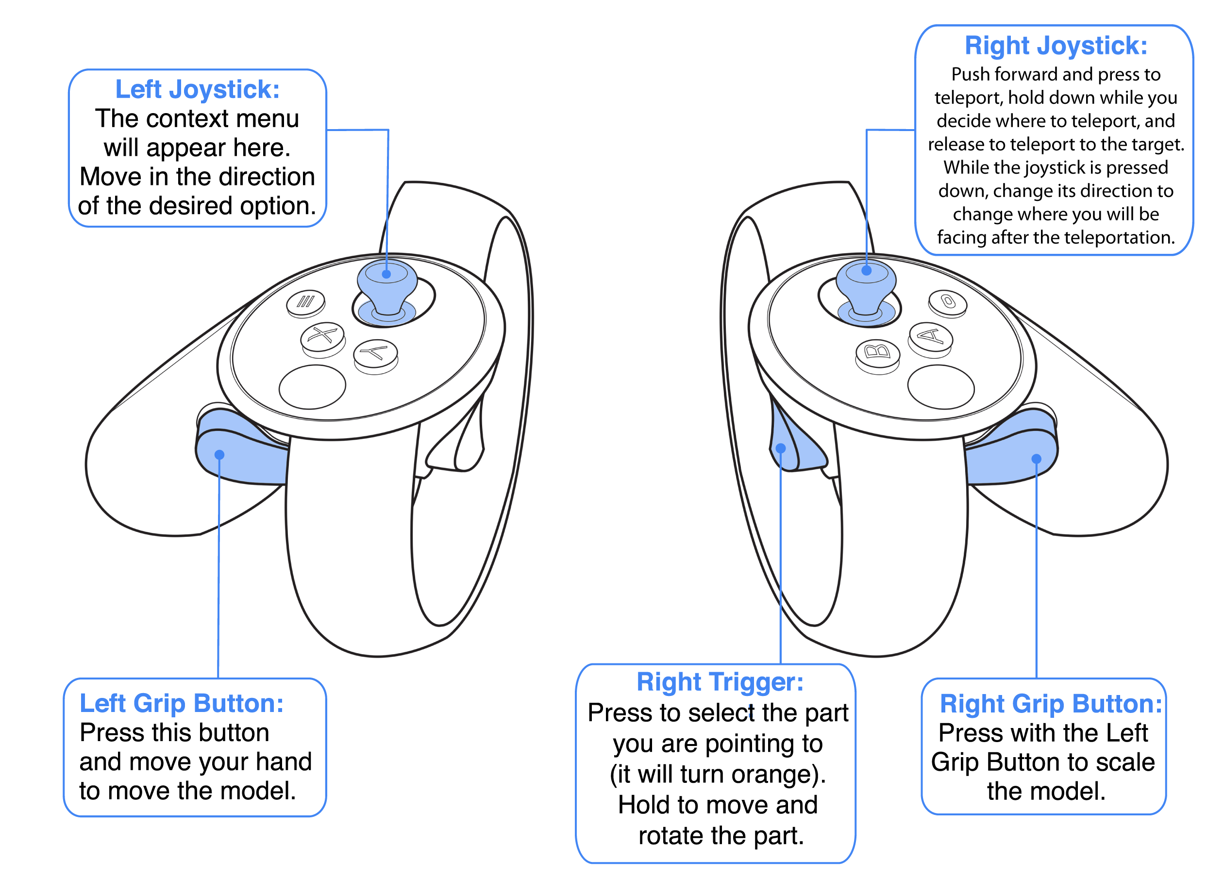 _images/oculus-instructions.png