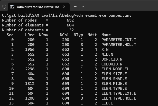 ../_images/vdm-exam1-console-output.png