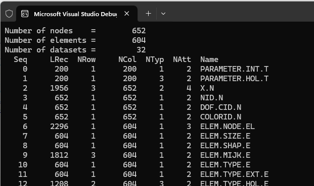 ../_images/vdm-exam1-output.png