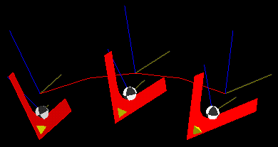 ../../../_images/vistools-beam1a.gif