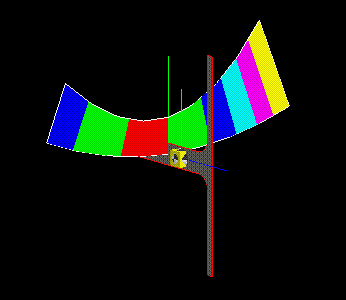 ../../../_images/vistools-beam1c.gif