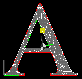 ../../../_images/vistools-beam4b.gif
