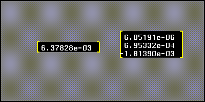../../../_images/vistools-disc3.gif