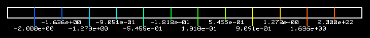 ../../../_images/vistools-map5.gif