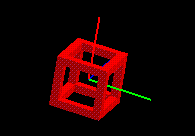 ../../../_images/vistools-miscelem2c.gif