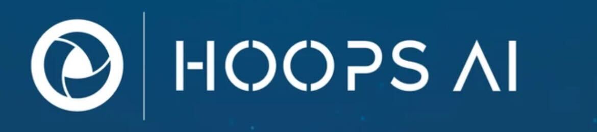 0b261e9d287044179ee0b6285de7853c