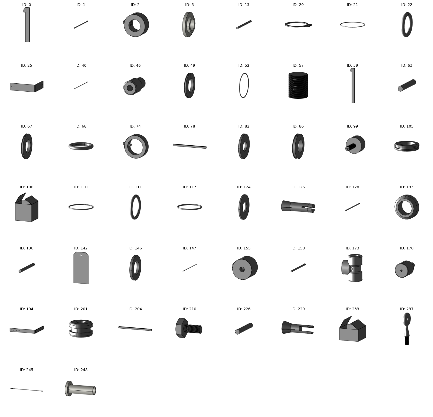 ../../../_images/tutorials_hoops_ai_tutorials_notebooks_3a_ETL_pipeline_using_flow_fabewave_35_0.png