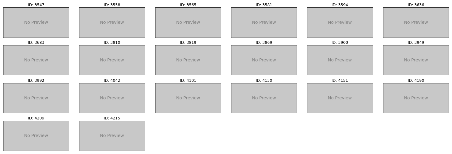 ../../../_images/tutorials_hoops_ai_tutorials_notebooks_4a_5k_dataserving_13_0.png
