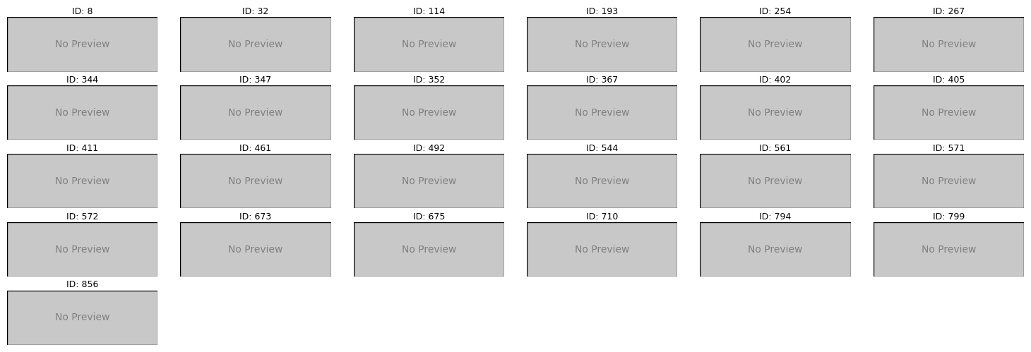 ../../../_images/tutorials_hoops_ai_tutorials_notebooks_4a_5k_dataserving_16_0.png