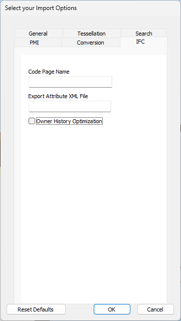_images/bim_import_options.png