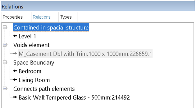 _images/bim_relations.png