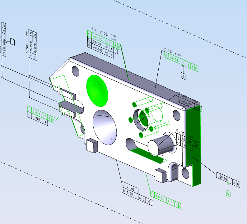 _images/datum3-large.png