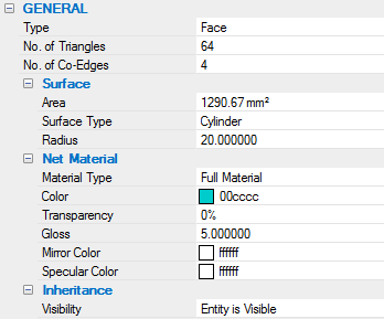 _images/general_properties_pane.png