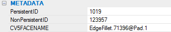 _images/metadata_pane.png