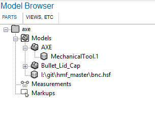 _images/model_browser_add.png
