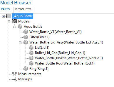 _images/model_browser_incremental.png