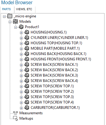_images/model_browser_pane.png