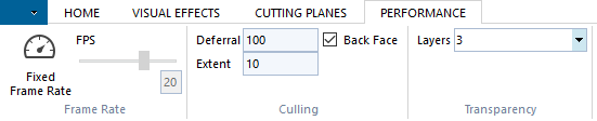 _images/performance_ribbon.png