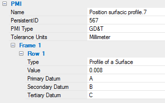 _images/pmi_pane.png