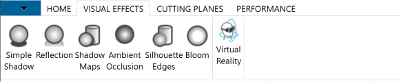_images/visual_effects_ribbon.png