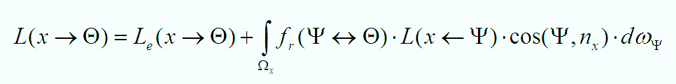 ../../../../../_images/lighting_equation.png