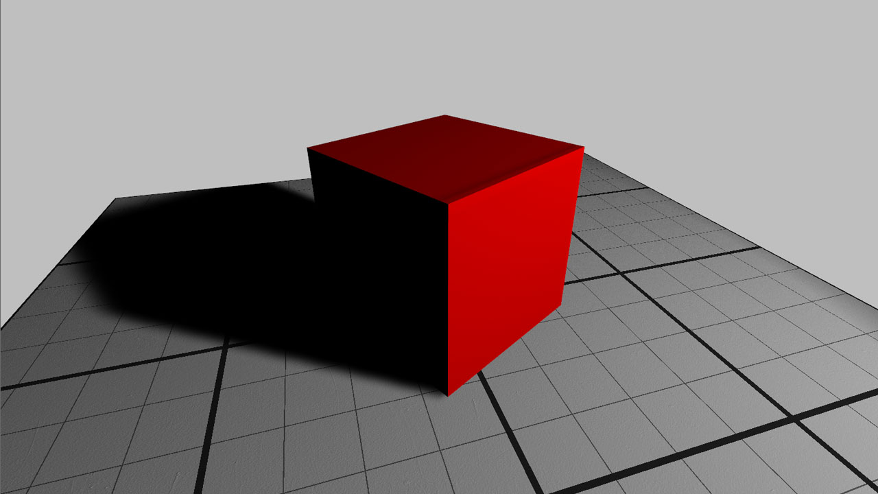 ../../../_images/wf_csharp_app01.jpg
