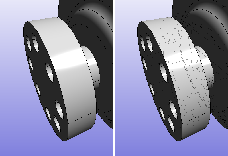 ../../../_images/wf_hidden_lines_removal_a_real_time_example_before_after.png