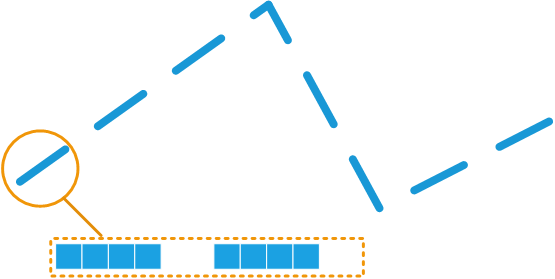 ../../../_images/wf_hidden_lines_removal_a_real_time_example_stipple_pattern.png