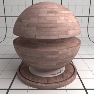 Stone_Stone36