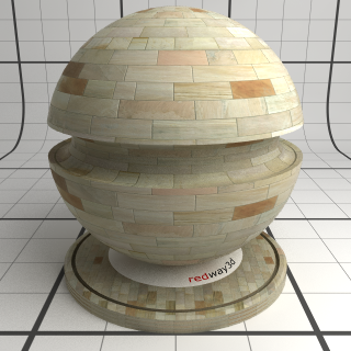 Stone_Stone37