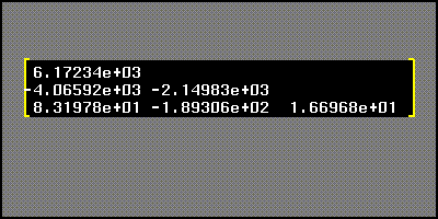 ../../../_images/vistools-disc4.gif