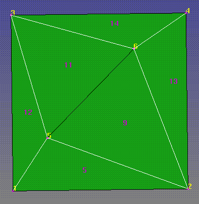 ../../_images/vistools-exam43c1.gif