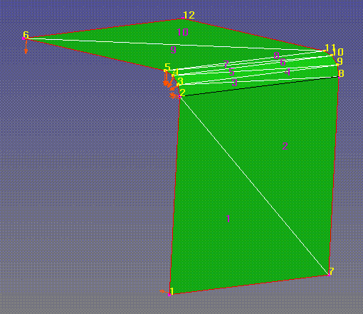 ../../_images/vistools-exam47a.gif