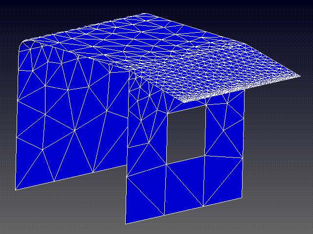 ../../_images/vistools-exam47d.gif